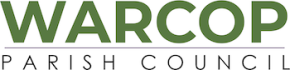 Warcop Parish Council